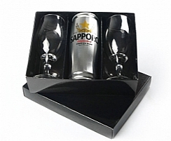 KIT SAPPORO