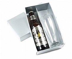 KIT SAPPORO