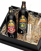KIT BADEN BADEN