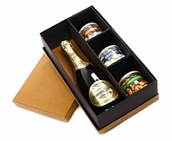 KIT PROSECCO