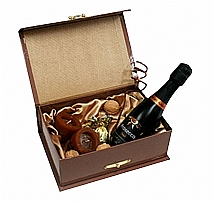 KIT PROSECCO