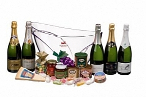 KIT PROSECCO