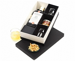 KIT COINTREAU