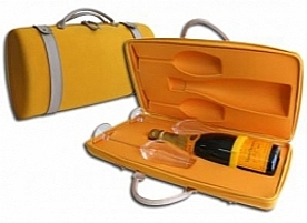 KIT VEUVE CLICQUOT PONSARDIN