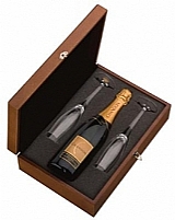 KIT VEUVE CLICQUOT PONSARDIN