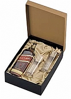 KIT JOHNNY WALKER