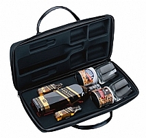 KIT JOHNNY WALKER BLACK