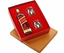 KIT JOHNNY WALKER