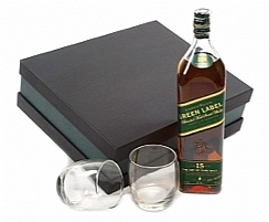 KIT JOHNNY WALKER