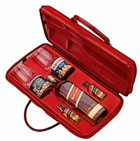 KIT JOHNNY WALKER RED
