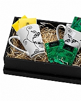 KIT CANECAS CERMICAS
