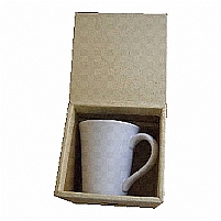 KIT CANECA CERMICA