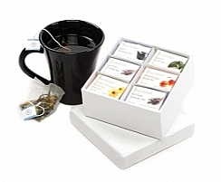 KIT CANECA CERMICA