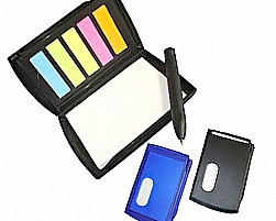 KIT ESCRITORIO PLSTICO