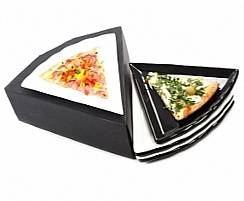 KIT PIZZA