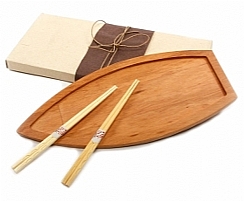 KIT JAPONS