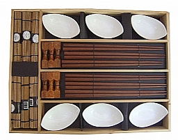 KIT JAPONS