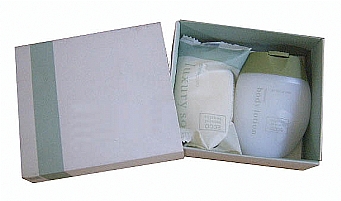 KIT CREME