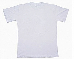 CAMISETA PET RECICLADO