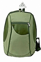 MOCHILA