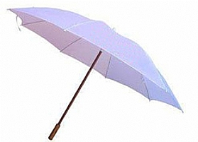GUARDA CHUVA