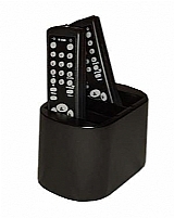 PORTA CONTROLE REMOTO