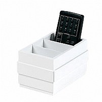 PORTA CONTROLE REMOTO