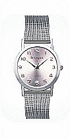 RELOGIO METAL