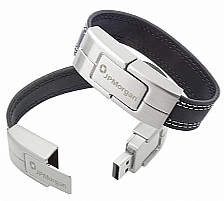 PEN DRIVE PULSEIRA