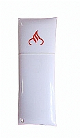 PEN DRIVE PLSTICO