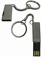 PEN DRIVE METAL