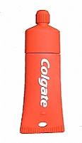 PEN DRIVE EMBORRACHADO