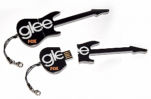 PEN DRIVE RESINA