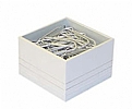 PEN DRIVE ALUMNIO