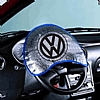Ver Detalhes