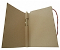 MOLESTINE ECOLOGICO