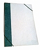 PASTA PAPEL RECICLADO