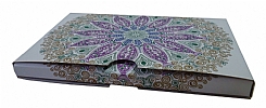 MOLESTINE ECOLOGICO