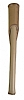 CANETA BAMBU