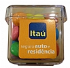 Ver Detalhes
