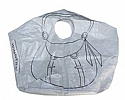 SACOLA RETORNAVEL RFIA
