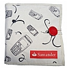 ECOBAG ALGODO ECOLGICO