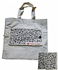 ECOBAG ALGODO ECOLGICO