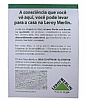 Ver Detalhes