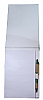 BLOCO PAPEL RECICLADO