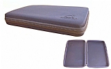 CAPA LAPTOP E.V.A PR MOLDADO
