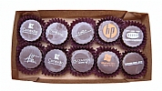 BOMBONS PERSONALIZADOS