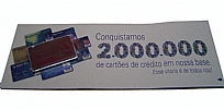 CHOCOLATE PERSONALIZADO