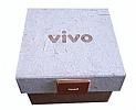 Ver Detalhes
