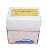 CAIXA PAPEL